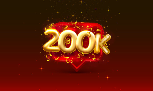 267 Best 0k Images Stock Photos Vectors Adobe Stock 267 Best 0k Images Stock Photos Vectors Adobe Stock