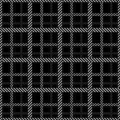 Abstract seamless pattern with mesh grid. Grate, backgrounds, texture, textile