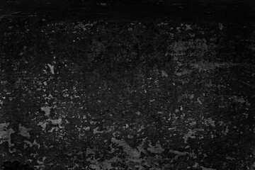 old crumbling plaster background, abstract grunge wall texture