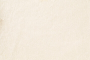 beige color background paper texture
