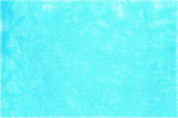 blue texture