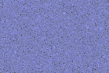 nice computer noise cg texture background illustration