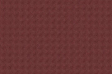 design red murky polished aluminum factory surface computer graphics background texture illustration