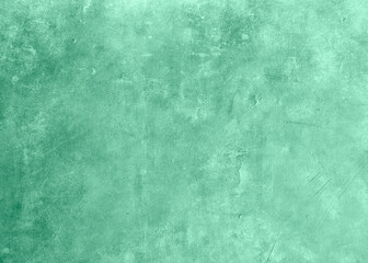 Green background