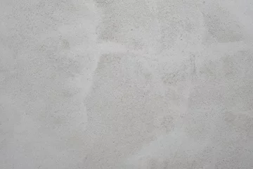 Fotobehang textura de hormigon pared © Maximo Viola