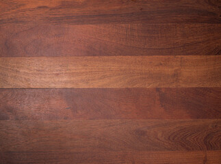 textura de madera arbol