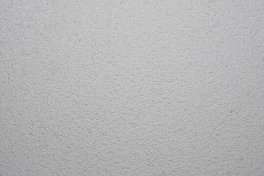 textura de hormigon pared