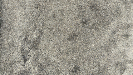 floor background and texture of decorative