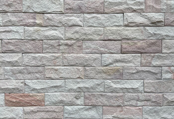 wall background and texture of decorative