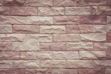 wall background and texture of decorative
