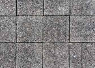 Fototapeta premium floor background and texture of decorative