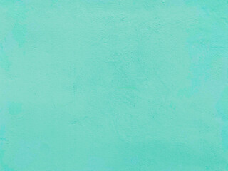 wall background and texture of decorative