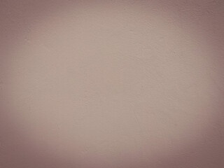 wall background and texture of decorative