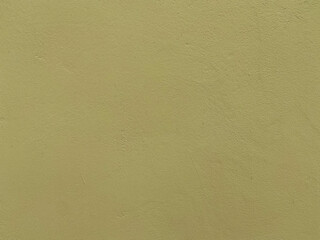 wall background and texture of decorative