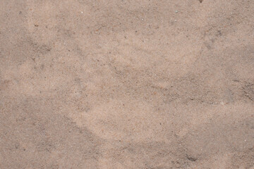 textura de hormigon pared