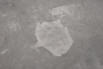 textura de hormigon pared