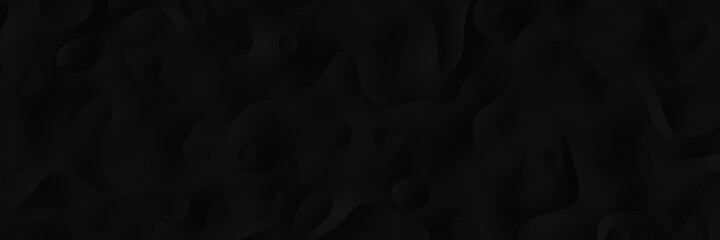 black marble stone concrete wall background bg texture wallpaper art panel