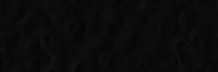 black marble stone concrete wall background bg texture wallpaper art panel