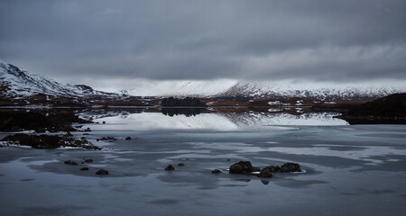 Scotland