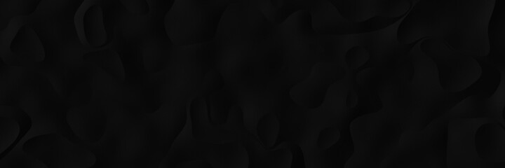 black marble stone concrete wall background bg texture wallpaper art panel