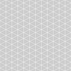 Seamless pastel colored pattern tiling. Textile swatch for cloth, blanket, carpet, wrapping paper
