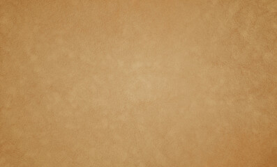 Paper canvas texture grunge background