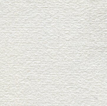 Paper texture