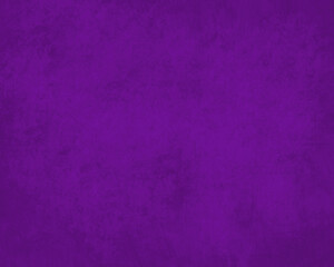 purple background sponged with old worn faded