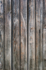 old wood texture