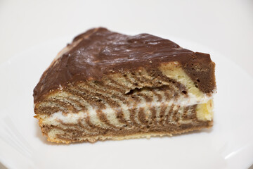 delicious beautiful freshly baked pie