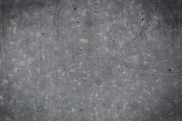 abstract grungy texture concrete wall