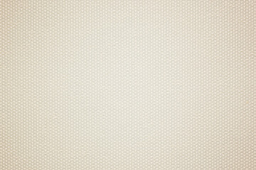 texture of white design paper for printing
