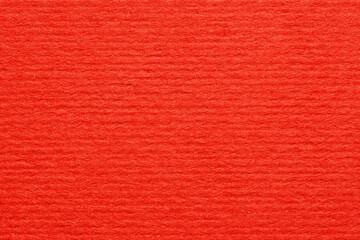 texture of design paper for printing