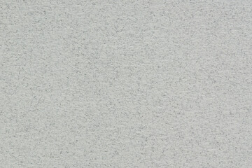 texture of white design paper for printing