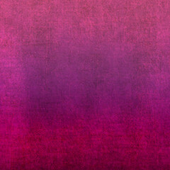 purple background sponged with old worn faded 