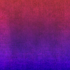 purple background sponged with old worn faded 