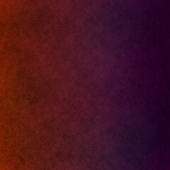 purple background sponged with old worn faded 