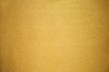 gold glitter sparkle texture background