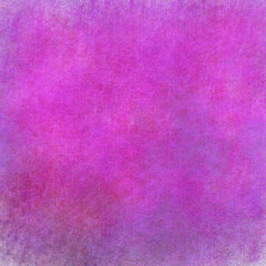 purple background sponged with old worn faded 