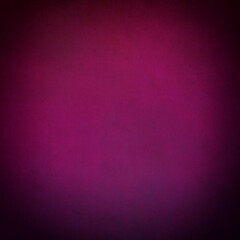 purple background sponged with old worn faded 