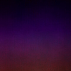purple background sponged with old worn faded 