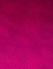 purple background sponged with old worn faded 