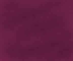 purple background sponged with old worn faded 