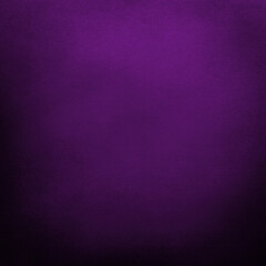 purple background sponged with old worn faded 