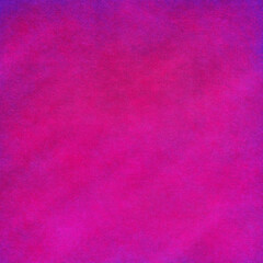 purple background sponged with old worn faded 