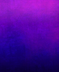 purple background sponged with old worn faded 