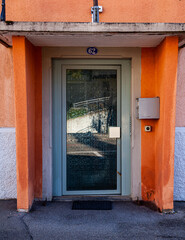 Türe