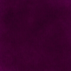 purple background sponged with old worn faded 