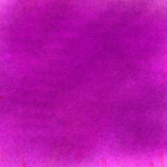 purple background sponged with old worn faded 