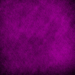 purple background sponged with old worn faded 